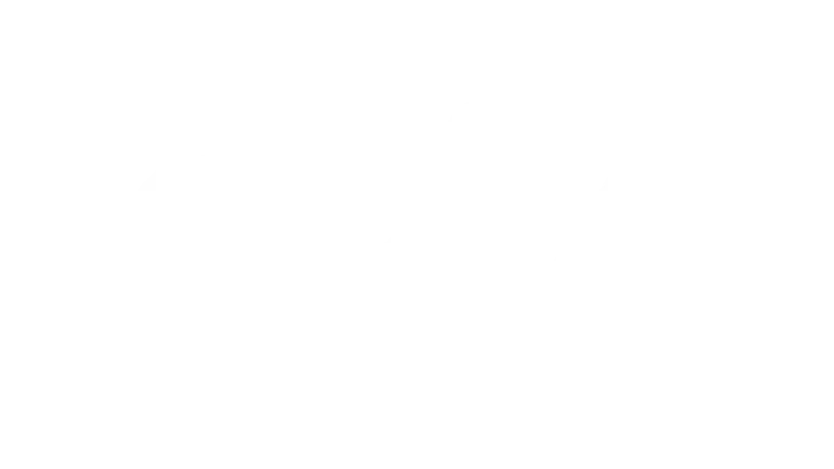 Icon1 - Xtream IPTV Premium IPTV Subscription
