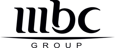 Icon20 - Xtream IPTV Premium IPTV Subscription